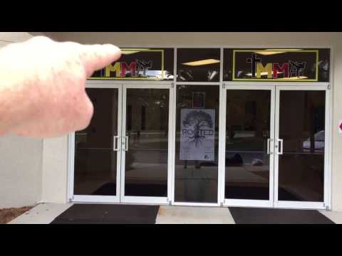 download lagu mp3 mp4 Window Cleaning Services Prices, download lagu Window Cleaning Services Prices gratis, unduh video klip Window Cleaning Services Prices