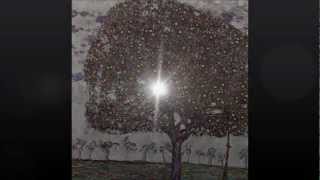 ROGER QUILTER "Weep you no more" (from "Elisabethan Poems") - Leonardo De Lisi, tenore