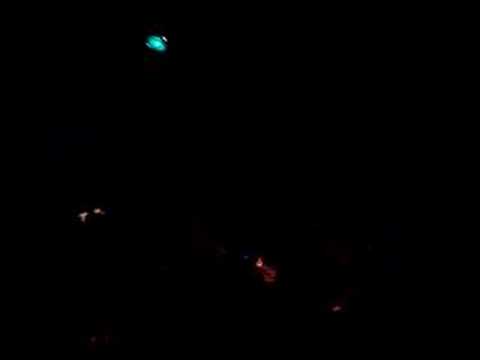Alright - Jason Boland & The Stragglers