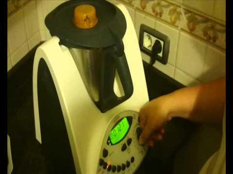 download lagu mp3 mp4 Salsa Recipe Thermomix, download lagu Salsa Recipe Thermomix gratis, unduh video klip Salsa Recipe Thermomix