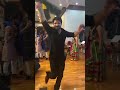 Gaman Santhal Stage Dance Gamansanthalofficial9266 Gamansanthal Bhuvaji Khodal Dipomaa Vibe