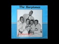 The Harptones - 'Life Is But A Dream' 