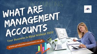 What Are Management Accounts in the UK