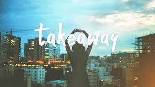 Download lagu The Chainsmokers, ILLENIUM - Takeaway ft. Lennon Stella (Lyric Video) Pilton Remix mp3