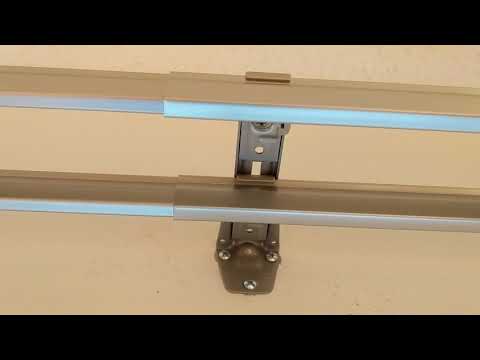 download lagu mp3 mp4 Pinch Pleat Curtains Amazon, download lagu Pinch Pleat Curtains Amazon gratis, unduh video klip Pinch Pleat Curtains Amazon