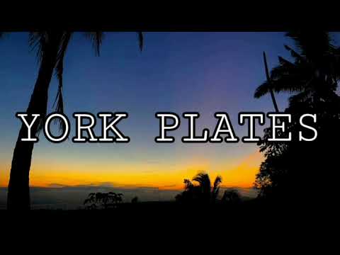 I Got your Back Boy - Unikk Remix 2022