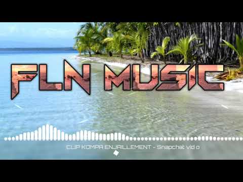 ♤ CLIP KOMPA ENJAILLEMENT - [NÉPOUILAZONE]