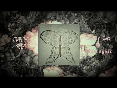 GRMSN - Never Let Me Down Again (Depeche Mode Cover)