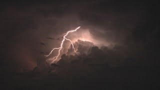 Badmusti Xxx Video Hot Girl Downlode - Lightning Ambience for Sleep Heavy Thunderstorm Sounds HD Nature Video  Relaxing Rain Thunder Mp4 Video Download & Mp3 Download