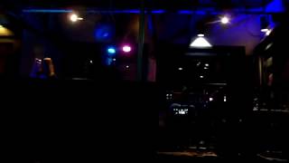 Big Engine 8/14/19 Shake That Thing/No Money