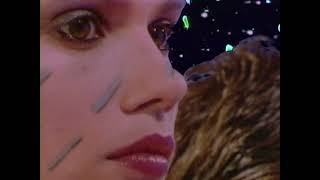 Alan Vega - Wipeout Beat (1983) [HD 1080]