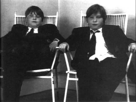 LA Vampires -  tons of love