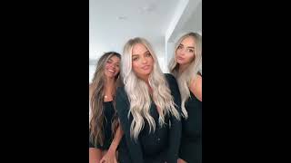 BooM BooM TikTok Challenge