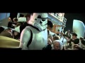 ПАРОДИЯ НА ТИТАНИК.mp4 