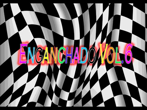 HASTA QUE DIOS DIGA // LA ROMPE BICHO + Dani Cejas/Franco Dj +