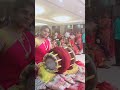 Thavil Dolu By Lalitha Maneesha Tenali