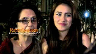 Download lagu Ayu Ting Ting Rajin Ajarin Shaheer Sheikh Bahasa Indonesia mp3 Download lagu Ayu Ting Ting Rajin Ajarin Shaheer Sheikh Bahasa Indonesia mp3