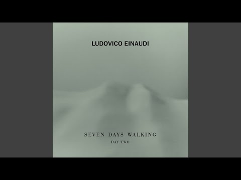 Einaudi: Matches Var. 1 (Day 2)
