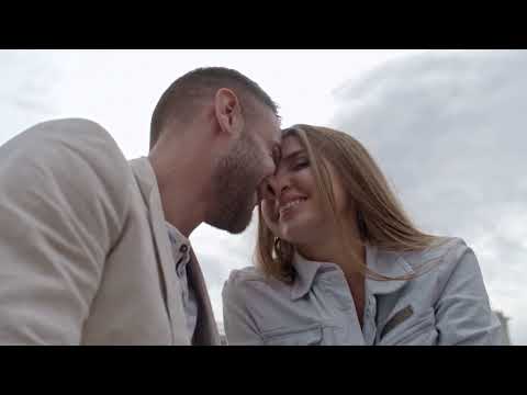 Ich kuschel mich***Tommy Steib***