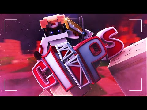 CWBW-Clips | #1 | "Bete für sie" | BAC | Semih