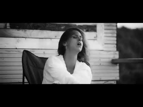 Niran Ünsal Zorlu Sevdam