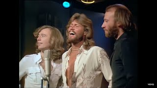 Download lagu Bee Gees - Don't Forget To Remember Lyrics mp3 Download lagu Bee Gees - Don't Forget To Remember Lyrics mp3