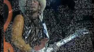 Pride and Joy-Stevie Ray Vaughan and Double Trouble