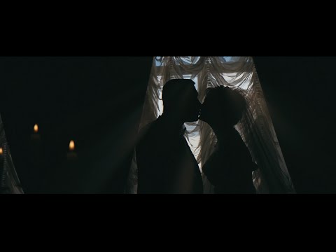 SaledinovFilm - Сергей и Ирина ( Wedding Odessa )