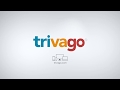 Hotel? Trivago.