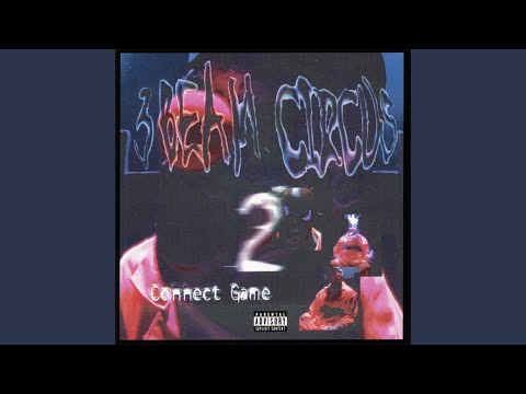 Campaignin - Mac Shawn