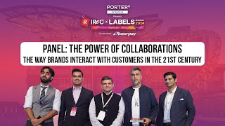 Power of Collaboration