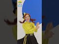 The Wiggles Hot Potato 🥔