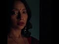 Desi Romantic Video ️