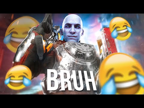 PROVING GROUNDS GM GUIDE FT. ZAVALA!