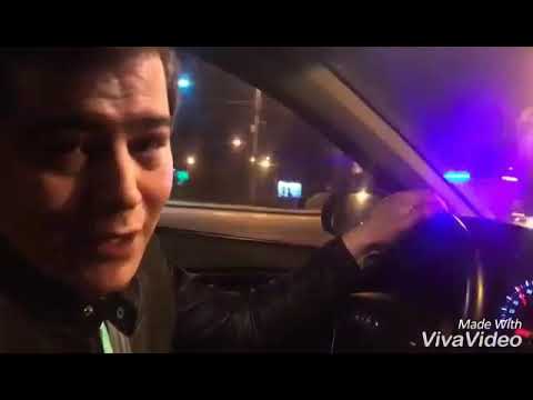 Барои U.S Monteliano