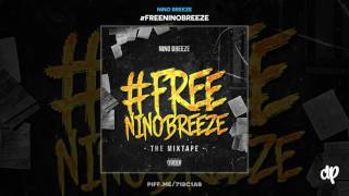 Nino Breeze - Buss Down Ft. Young Scooter