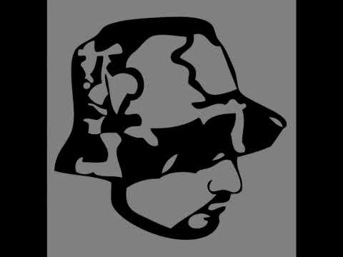 Reggae Fish (Censored version) Jorun Bombay Mash-up Remix