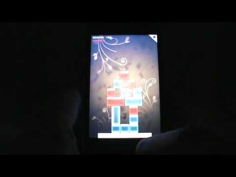 Video cover