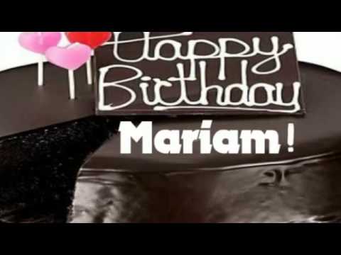 happy birthday rooma