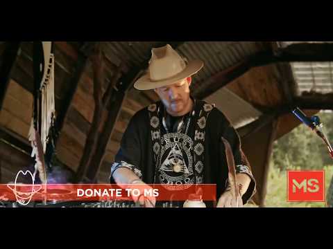 Unite - Techno Sessions - Uone