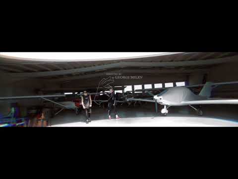 DODO x Danny 2 Cool - Us. (Official Teaser)