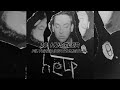 blackbear - hustler (instrumental)