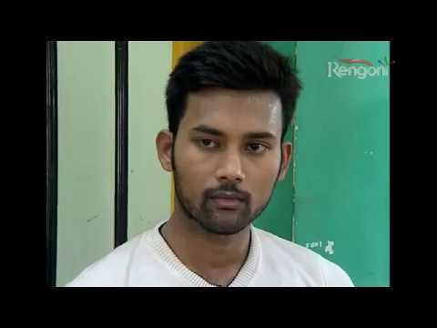 Beharbari Outpost Epi 687 P 1