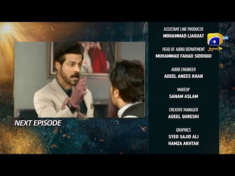 Nikah  Episode 48 Teaser  ||Nikah  Episode 48 Promo || Best Scene