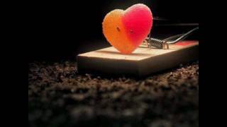 No - Malu &amp; Armando Manzanero