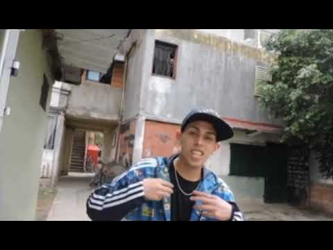 $umando • VALENTIN • Prod • Arwen the producer