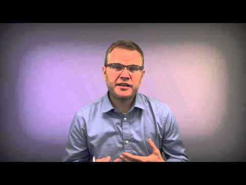 Principles of fMRI Part 2, Module 25   Causal Inference