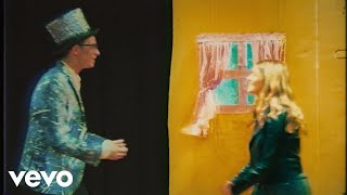 Cover art for Fvck Somebody