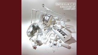 All God&#39;s Children