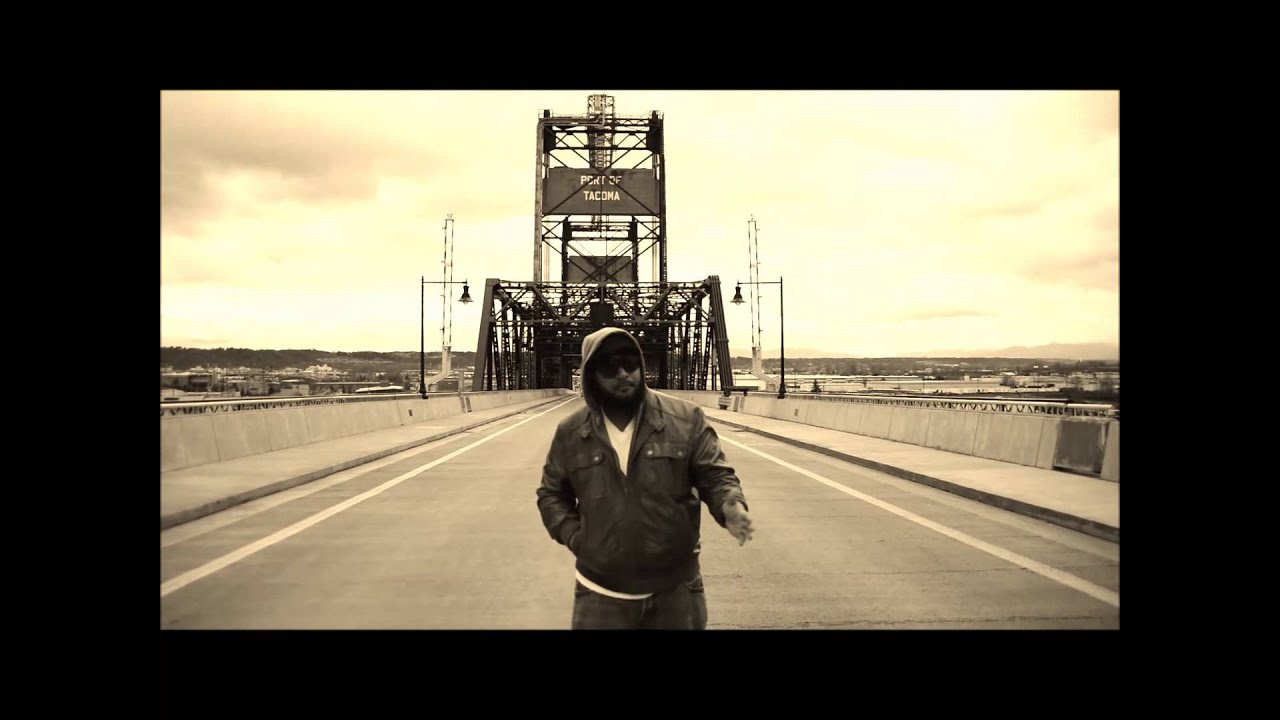 Promotional video thumbnail 2 for Totolua